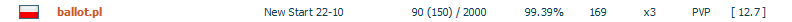 1635694242559.png