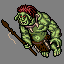 orc3test.png