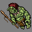 orc3test.png