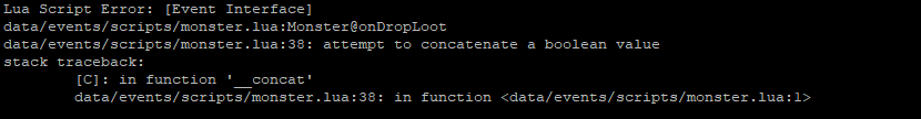 error.png