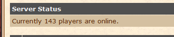 1635793525962.png