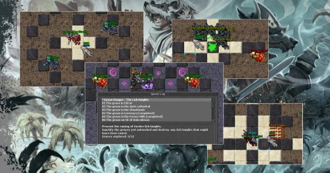 grave_danger.jpg