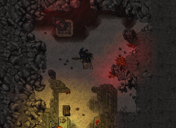underworld14.gif
