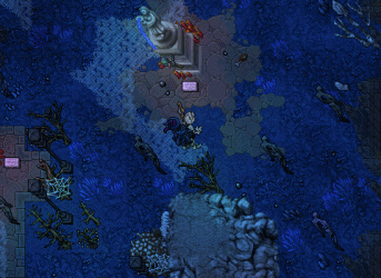 underworld15.gif