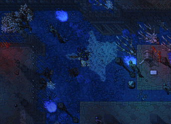 underworld16.gif