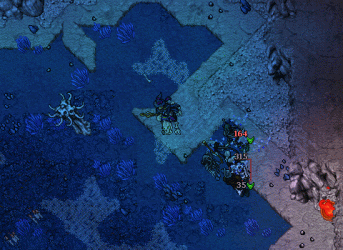 underworld17.gif