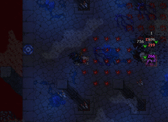underworld18.gif