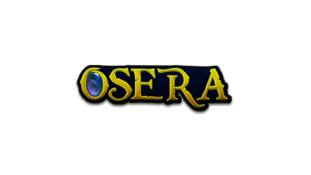 Osera Transparent.png