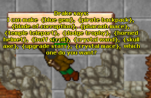 1635958857867.png