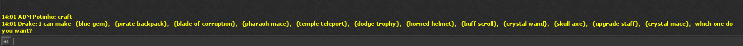 1635958878199.png