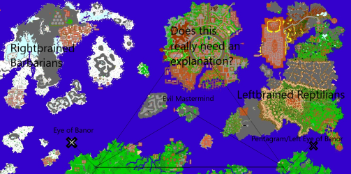 hicip.png