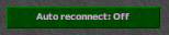 1636022450510.png
