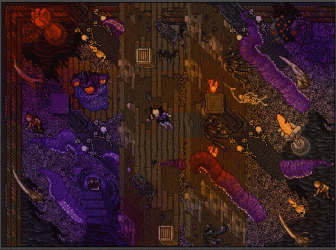 halloween.gif