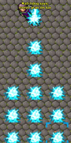 spelldown.PNG