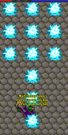 spellup.PNG