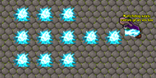 spellleft.PNG