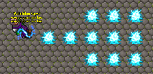 spellright.PNG