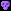image (2).png