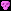 image (4).png