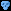 image (3).png