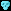 image (1).png
