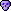 skull_purple.png