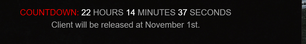 1636231541837.png