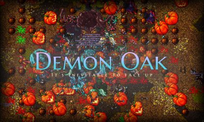 demon oak invasion 3.jpg