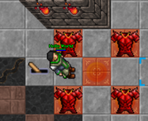 1_1.png
