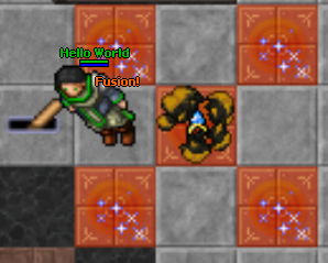 1_2.png