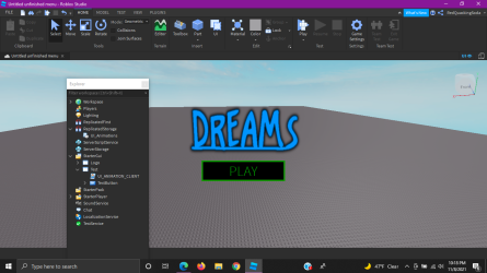 Screenshot_26.png