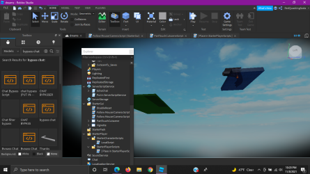 Screenshot_27.png