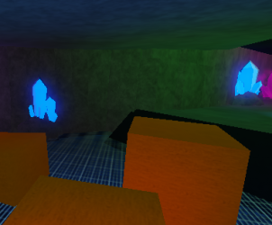 Screenshot_1.png