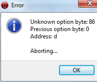 Erro dat editor.png