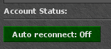 1636555781031.png
