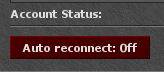 1636555793063.png