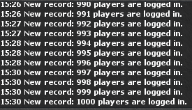 1636655507171.png