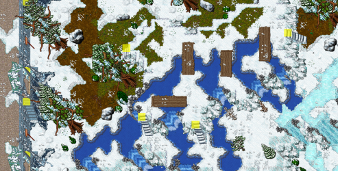 frost.png