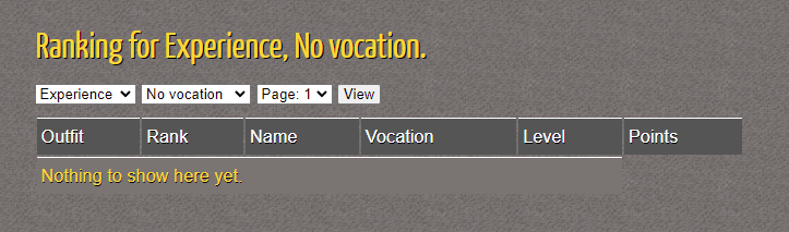 1636752196446.png