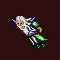MAG.PNG