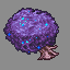 magic_tree.png