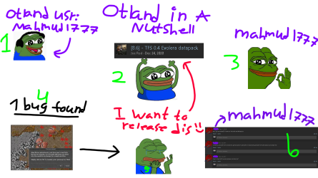 Untitled-1.png