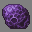 magic_stone.png