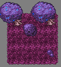 scenka.png