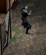 1637007071609.png