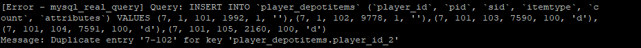 1637082029052.png