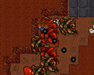 1.PNG