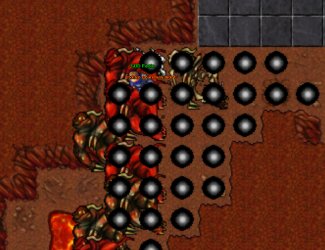 2.PNG