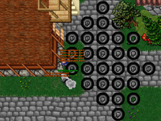 3.PNG