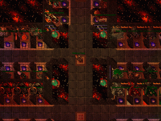 4.gif